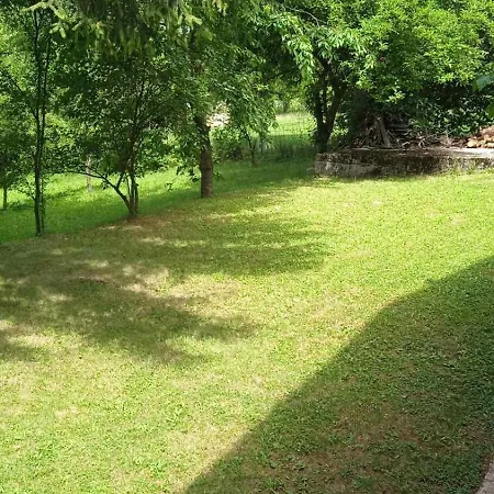 Villa Oaza Mira *